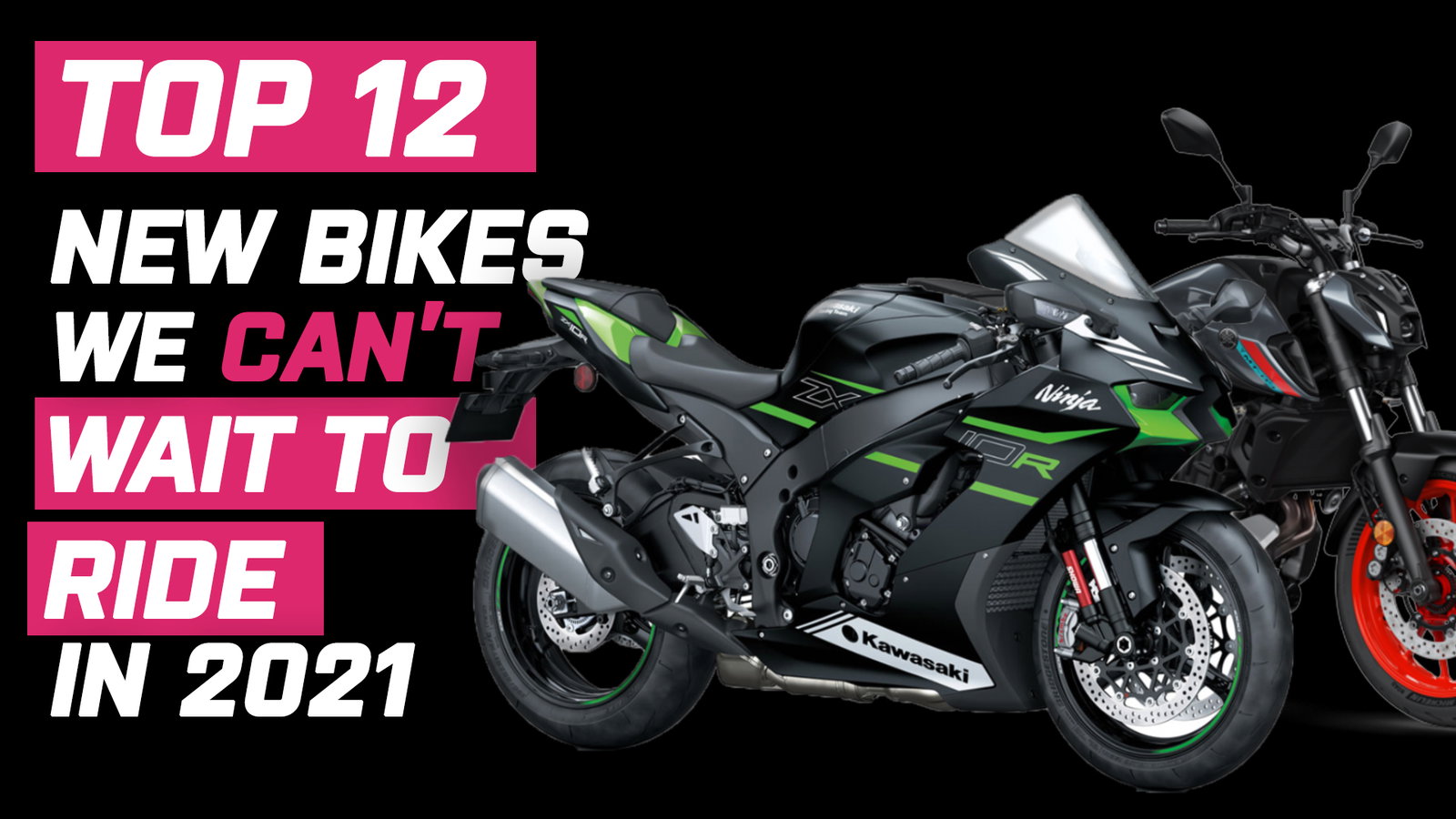 KTM-derived CFMoto 800MT adventure bike breaks cover